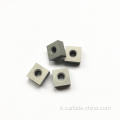 Dazzini Chain Saw Inserts per il marmo